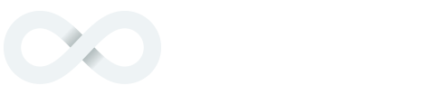 Limitless Health and Wellness Logo